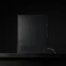 \ SF-04 / RX 5600 Intel Core i7 7700 16GB .9TB Windows 11 Gaming PC Powerhouse