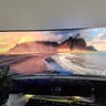 Acer Nitro XZ6 29.5" 200Hz