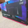 MSI MPG 322URX QD-OLED Gaming Monitor