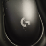Logitech Pro Wireless Gaming Mouse (Black)