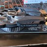 Asus 1050 ti 4gb