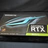GIGABYTE GeForce RTX 3070 Ti EAGLE 8G