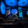 5800X3D | RTX 4070 super 12GB | 32GB RAM | 1TB NVME | Windows 11 | WIFI | 1440P Gaming pc