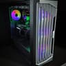 Huge Sale! Ryzen 7 7800x3D / Nvidia RTX 4070 Super Asus TUF Gaming B650-E Wifi 32GB DDR5 aRGB