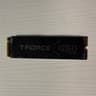 TEAMGROUP T-FORCE G50 2TB NVME SSD