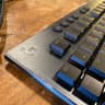 G815 Low Profile, Linear - Individually Backlit Keys, Mint Condition