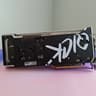 XFX Qick 319 RX 6700XT Graphics Card