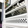 🚀The Explorer 2 White Gaming PC🚀 RTX 4060 8GB | i5-12400F | 16GB DDR4 | 1T M.2 | Windows 11 Home