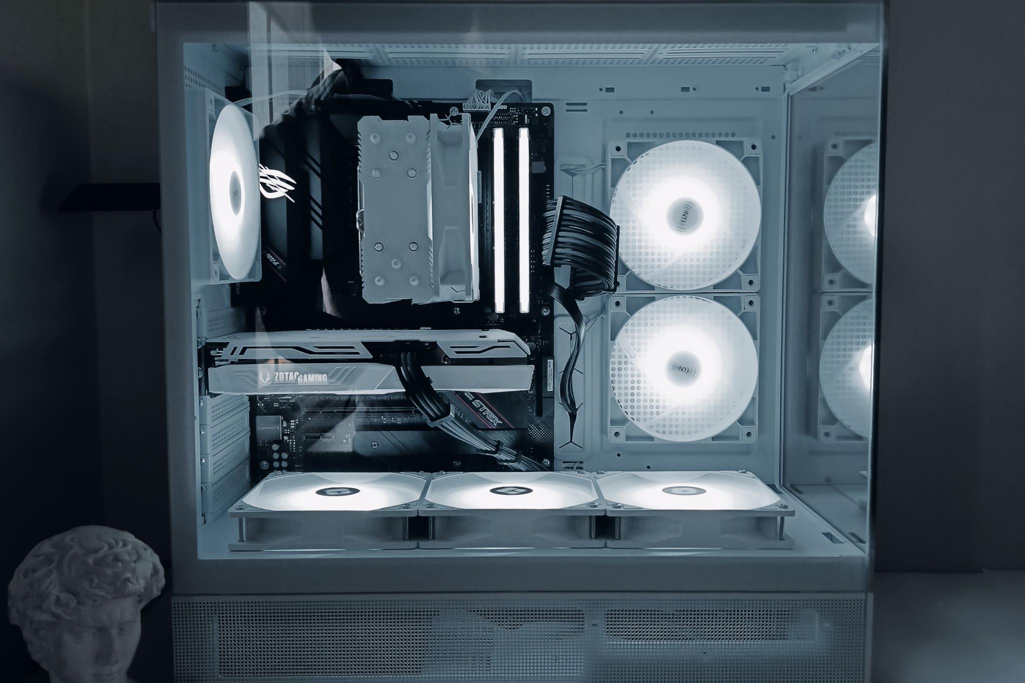 KenchiezPCs