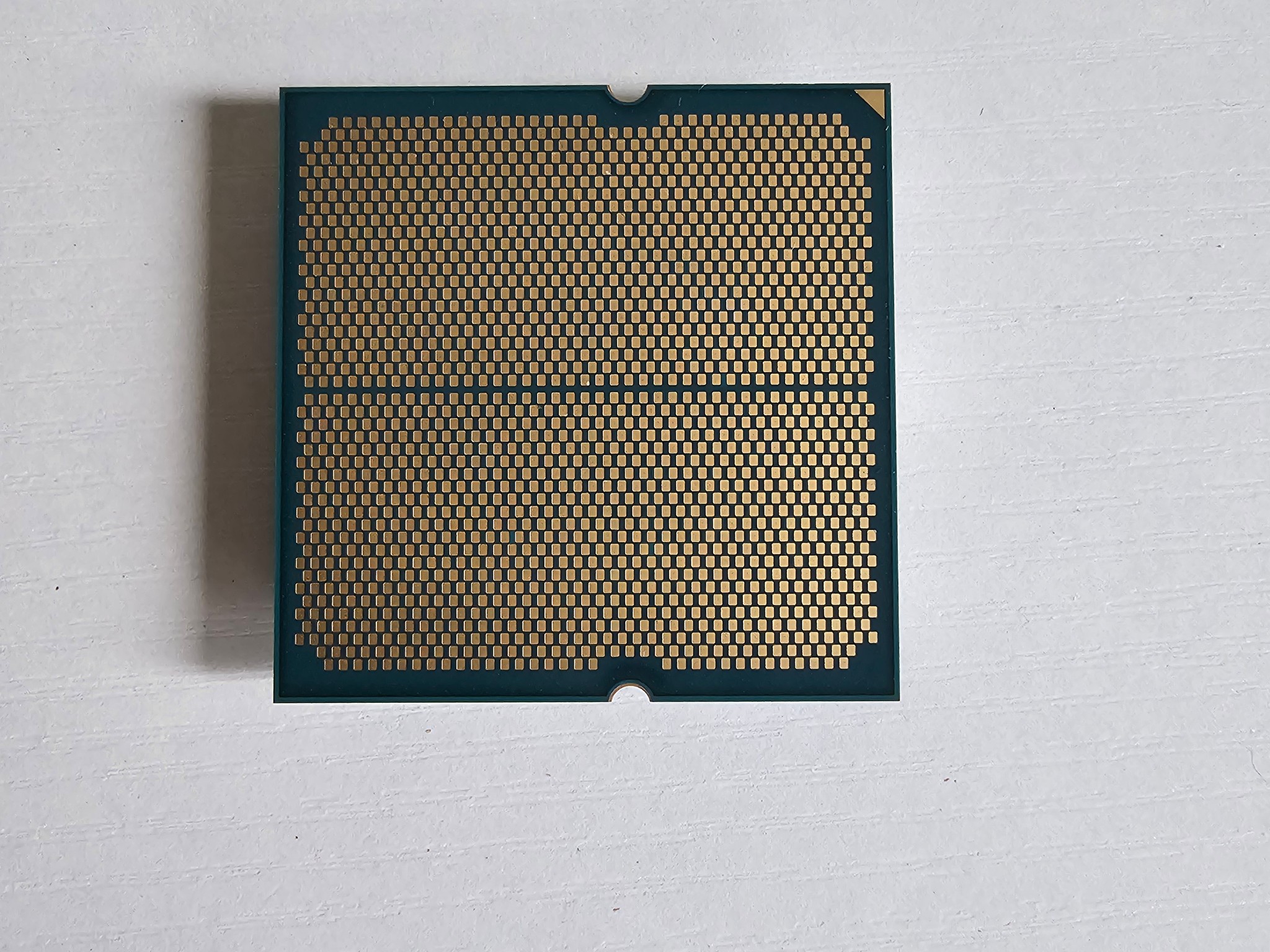 AMD Ryzen 7 7700X