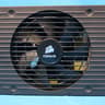 Corsair AX1200i 1200W 80+ Titanium Fully-Modular ATX Desktop PSU - 4212140195