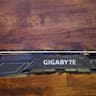 Gigabyte GTX 1080 G1 Gaminng
