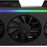 RX 9070XT OC 16GB XFX Mercury RGB, New