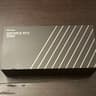 NVIDIA Founders Edition GeForce RTX 3090