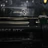 CUSTOM GAMING PC i9 and 5070