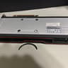 AMD Radeon 6700 XT Founders Edition