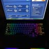 Lenovo Legion Pro 7 i9 13th gen / RTX 4090