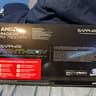 Sapphire NITRO+ Radeon RX 7900 XTX