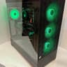*NEW* Custom Gaming PC w/ 4070ti Super