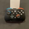 Nintendo Switch OLED With Controller And Accessories