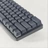 SteelSeries Black 60% Mechanical Gaming Keyboard - Wired