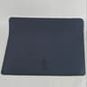 RAZER Gaming Mouse Pad Black/Green Large