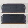 64GB DDR4 (2x32GB) CL16 3200MT/s Corsair Dominator Platinum