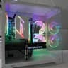 RTX 3070 Gaming PC | RYZEN 5 5600 | 16GB RAM | WIFI |