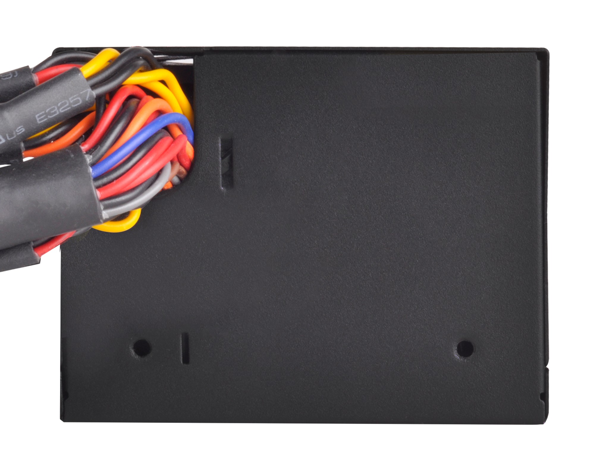 New Silverstone SST-TX300 300W TFX PSU 80 PLUS Bronze Power Supply