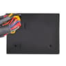 New Silverstone SST-TX300 300W TFX PSU 80 PLUS Bronze Power Supply