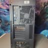 PNY RTX 5070 12GB + Intel Core i9 12900k PC Build #51