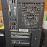 Custom Gaming PC Build