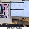 AMD Ryzen 5 7500F AM5