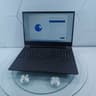HP Victus Gaming Laptop : Core i7 12650H | RTX 3050 Ti