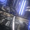 Gaming PC RTX 2060 SUPER Intel i5 9400f