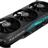 ZOTAC Gaming GeForce RTX 4080 Super AMP DLSS 3 16GB GDDR6X Video Graphics Card