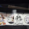Used Ps3 Madden NFL Bundle Game Pack