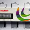 Kingbank DDR3 8GB Kit (1x8GB) 1600 MHz DDR3 CL 11-11-11-28 (KP316C2341) RAM MEMORY