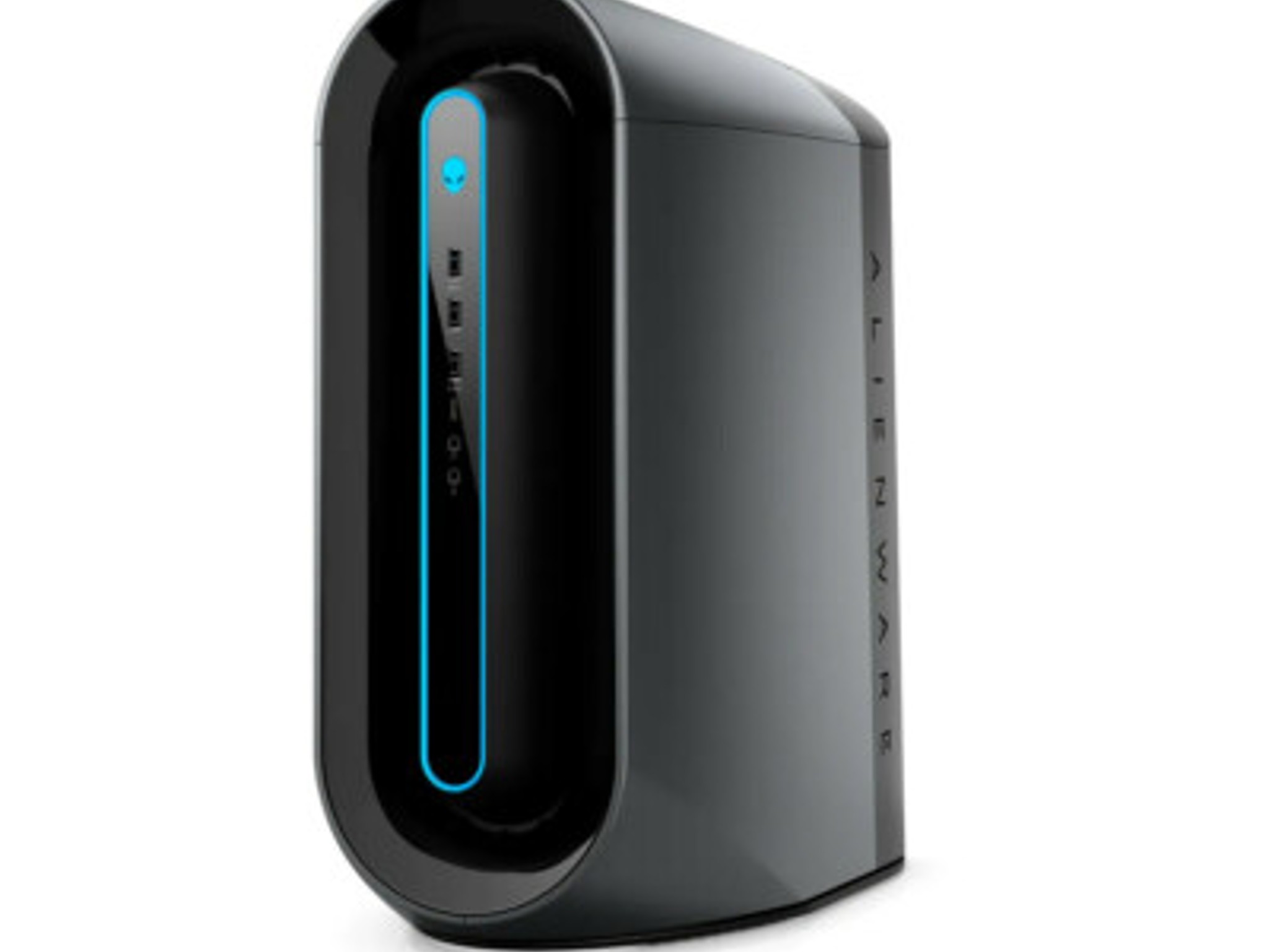 Alienware Aurora R12