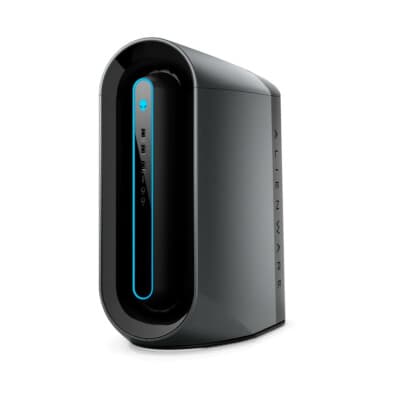 Alienware Aurora R12