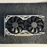 EVGA 1660 Super