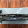 Zotac GAMING Trinity GeForce RTX 4080 SUPER