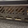 GIGABYTE GeForce RTX 4060Ti GAMING OC 16G-USED