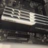 GSkill TridentZ RGB 32GB (2x16GB) DDR4 3600Mhz (PC4 28800)
