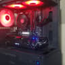 🔴RX 5700XT Gaming PC🔴
