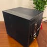 6 Core Gaming PC GTX 1080 1TB Storage 32GB RAM WIFi & BT WINDOWS 11 Pro