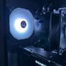Custom Great Value Gaming PC | RTX 2060 | Ryzen 5 5500 | 16GB DDR4 |