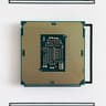 Intel Pentium G4560 3.50GHz Dual-Core 3MB LGA1151 CPU Processor SR32Y 54W