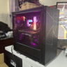 High level entry Gaming Computer (Ryzen 7 3700X + RTX 2080Ti)