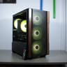 RTX 2060 | Ryzen 5 2600x | 16gb DDR4 3000MHz Ram | 1TB NVMe M.2 | WiFi | Win 11 Activated